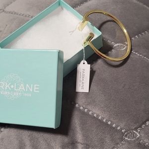 Park Lane Tallon Bracelet